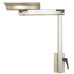 Lagun Kuiptafel compleet 70x42 cm